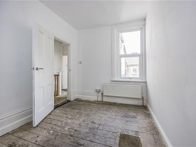 Picture 27